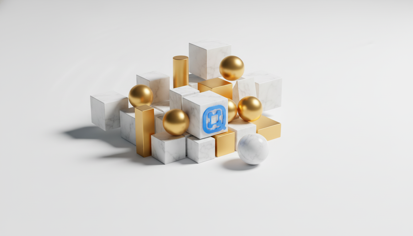 Building a Brand That Converts