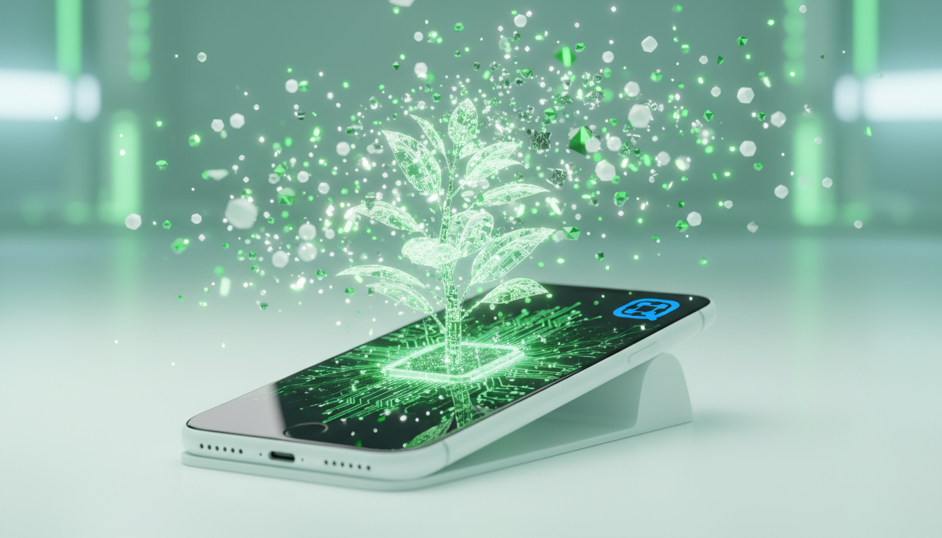 SEO in 2024: Why Speed is Everything